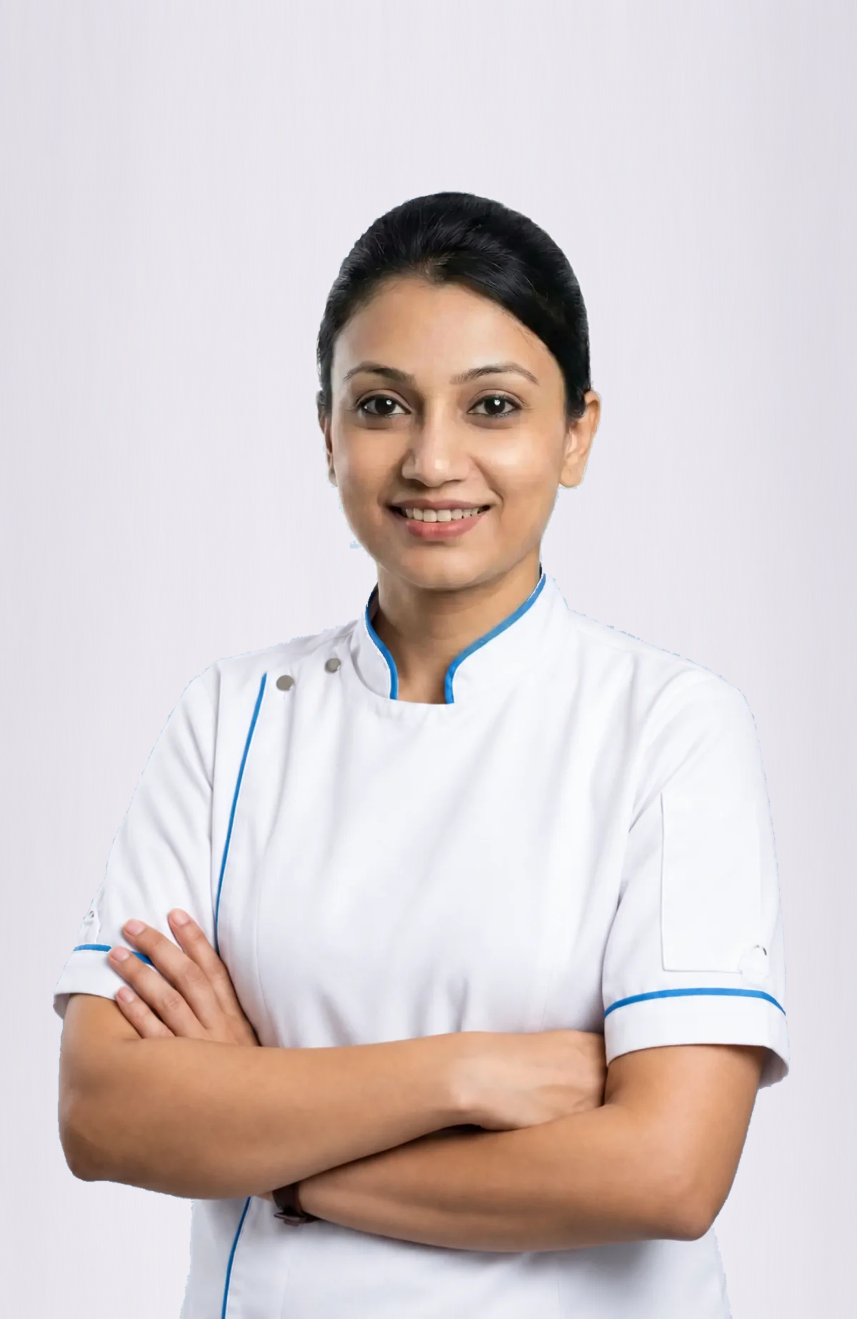 Dr. Akanksha Gupta