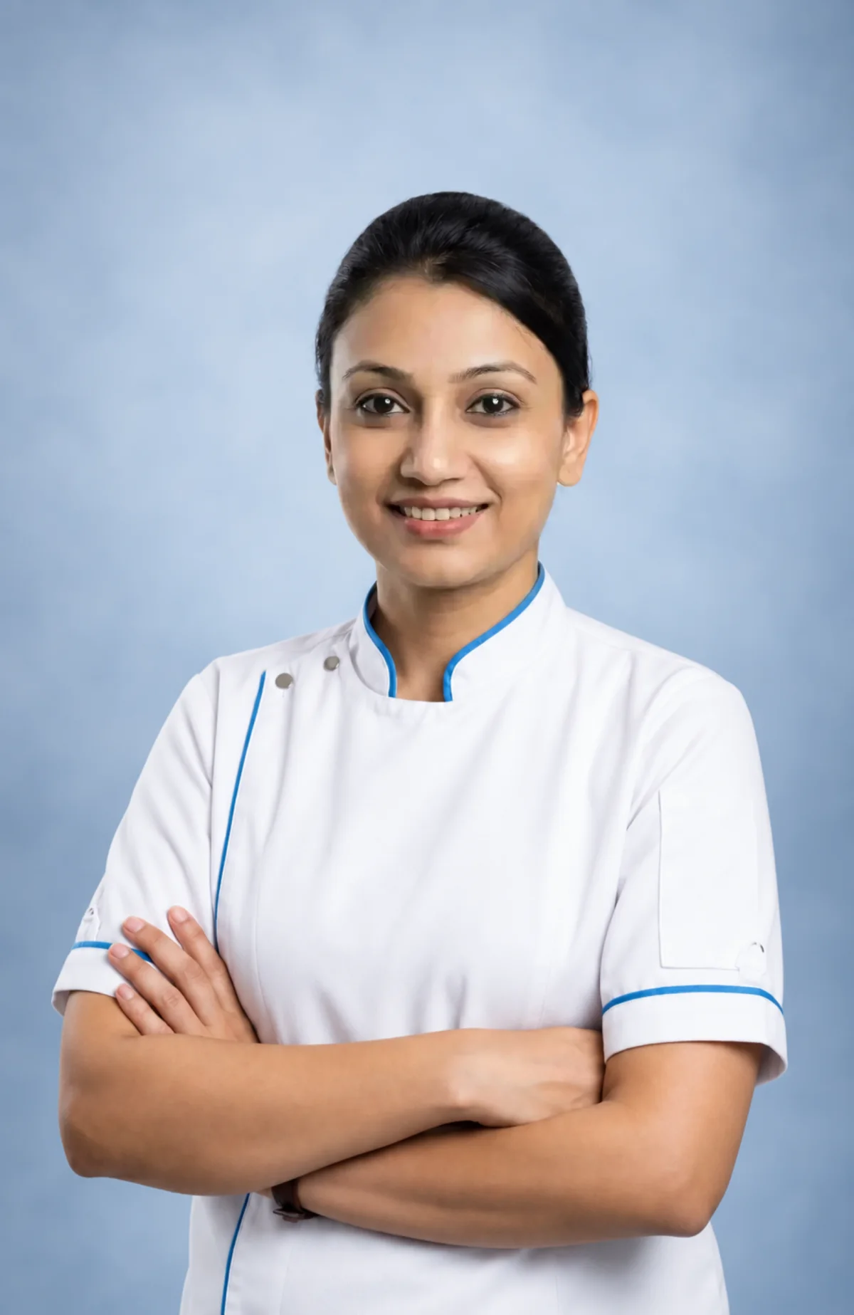 Dr. Akanksha Gupta